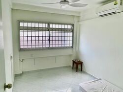 Blk 570 Pasir Ris Street 53 (Pasir Ris), HDB 4 Rooms #543531601